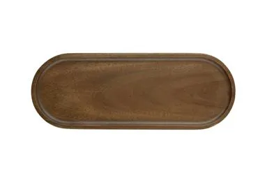 Kandik ILAJA  29x10.8x1.5cm