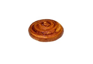 Kaneelirull EESTI PAGAR 63g
