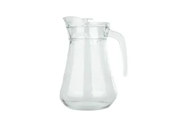 Kann kaanega ILAJA 1.2l