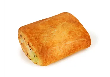 Kapsapirukas 60g