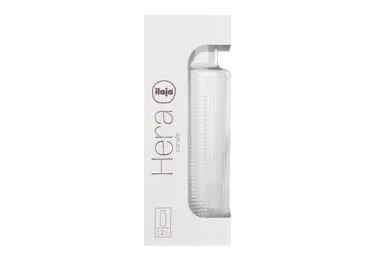 Karahvin ILAJA Hera 1.2L