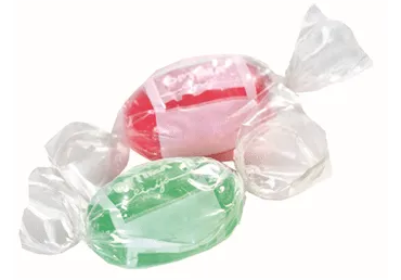 Karamell MIO RIO, kg