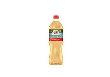 Karastusjook CHERNOGOLOVKA Buratino 1L
