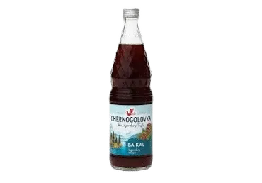 Karastusjook CHERNOGOLOVKA Tarkhun 1L