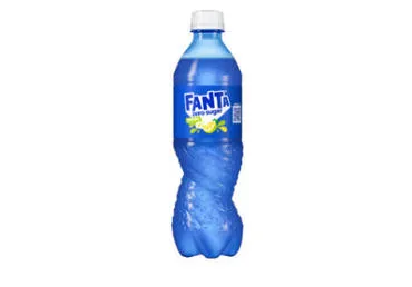 Karastusjook Shokata Zero, FANTA, 500 ml