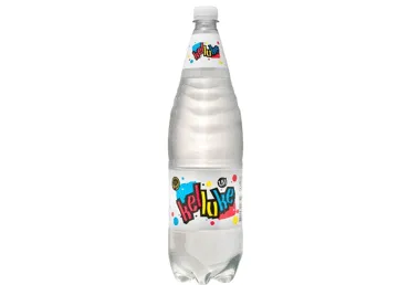 Karastusjook Sprite, SPRITE, 1,5 L