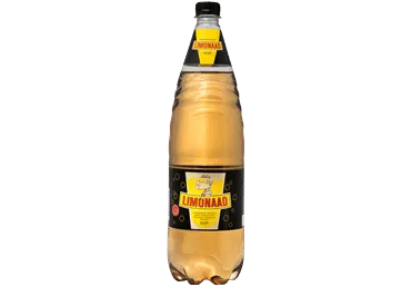 Karastusjook LIMONAAD traditsioon. 1,5L