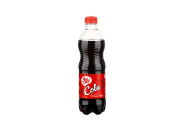 Karastusjook MIO&RIO Cola 500ml