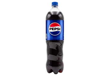 Pepsi Cola Koolamaitseline Karb.-Tud Karastusjook 0,5L Pet Pdl
