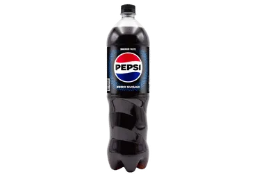 Karastusjook PEPSI MAX 1.5L
