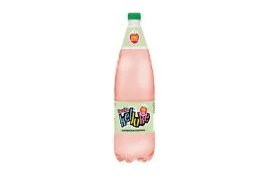 Karastusjook vaarika Kelluke 1,5l PET