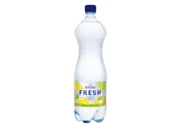 Karb-ta vesi VICHY Fr.s.-laimimaits1.5L