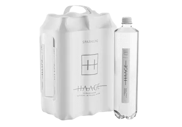 Karb.loodus.mineraalvesi HAAGE6x1l,g-tud