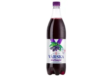 Karb.mahlaj.Mustsõst.Vurtsvas.VÄRSKA,1l