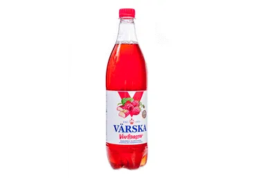 Karb.mahlaj.VÄRSKA Vurtsv.Rab.-Vaarik.1L