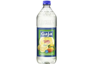 Karbon-mata kar.jook GAJAkaktus-sidrun1L