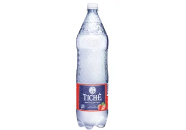 Karbon.lauavesi TICHE maasika 1.5L