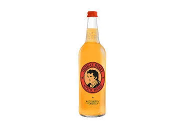 Kar.jook THOMAS HENRY Mystic mango 750ml