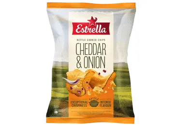 Kart.krõp.ched.sib.ket.cook.ESTRELLA120g