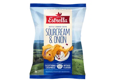 Kart.krõp.hap.-sib.ket.cook.ESTRELLA120g