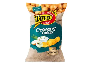 Kart.krõps. hap.-sibul. TAFFEL180g