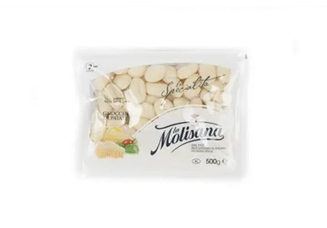 Kartupeļu klimpas LA MOLISANA Gnocchi 500g
