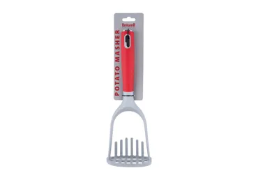 Kartupeļu stampa UNIWELL