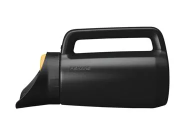 Käsikülvik FISKARS SOLID