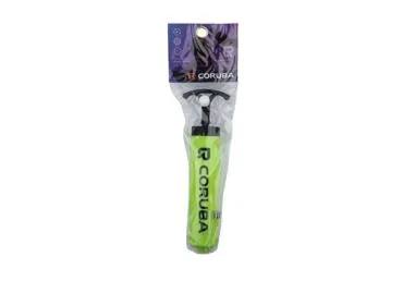Käsipump CORUBA