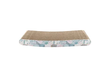 Kassi kraapimisalus 48x21.5x6cm