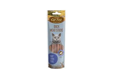 Kassimaius pulgad Cat fest pardiliha 45g