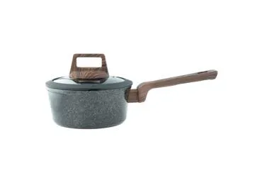 Kastmepott UNIWELL 16cm 1.2L
