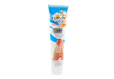 Roku krēms BJ aizsargajošs 125ml