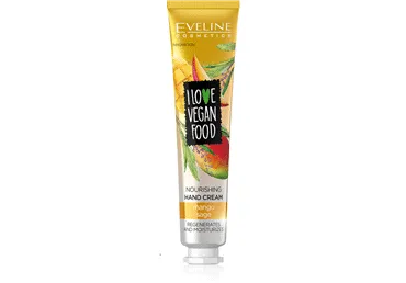 Kätekreem EVELINE Mango&Salvei 50ml