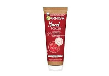 Kätekreem GARNIER Hand Repair 75ml