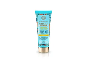 Kätekreem NS Astelpaju toitev 75ml