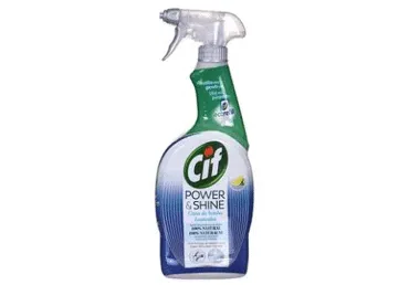 Katlakivieemaldaja CIF 750 ml