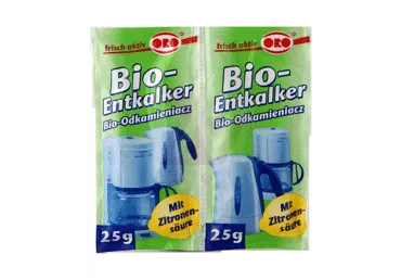 Katlakivieemalduspulber ORO 2x25g