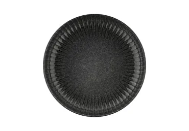 Kauss AURORA Crest Brown 20cm