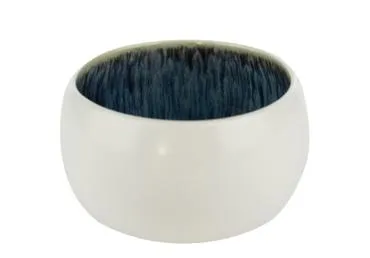 Kauss AURORA Jade 10cm