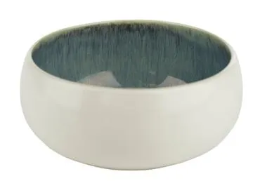Kauss AURORA Jade 14cm