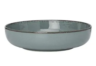 Kauss AURORA Pearl Classic Dark 20cm