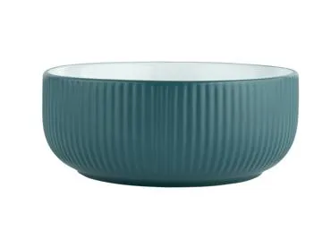 Bļodiņa AURORA RIDGE 15cm