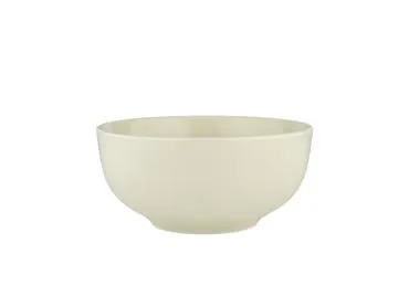 Kauss AURORA Zout beez 15cm