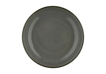 Kauss AURORA Zout hall 21cm