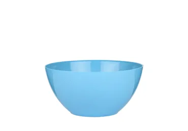 Kauss ILAJA Bonny 1,3l