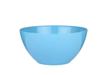 Kauss ILAJA Bonny 5,2l