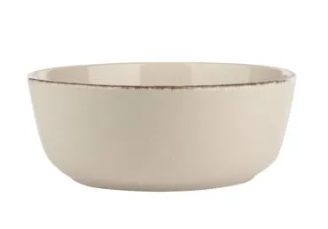 Kauss ILAJA Fiesta 16cm