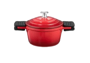 Keedup.kaaneg.TESCOMA Bordeaux 16cm 1.5l