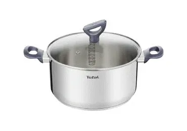 Keedupott TEFAL 20cm 2.5L